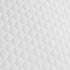 SleepSoul Dual Pillow - Pack Of 8